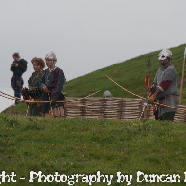 photographybyduncanholmes_5786817239_Rhuddlan (111 of 183).jpg